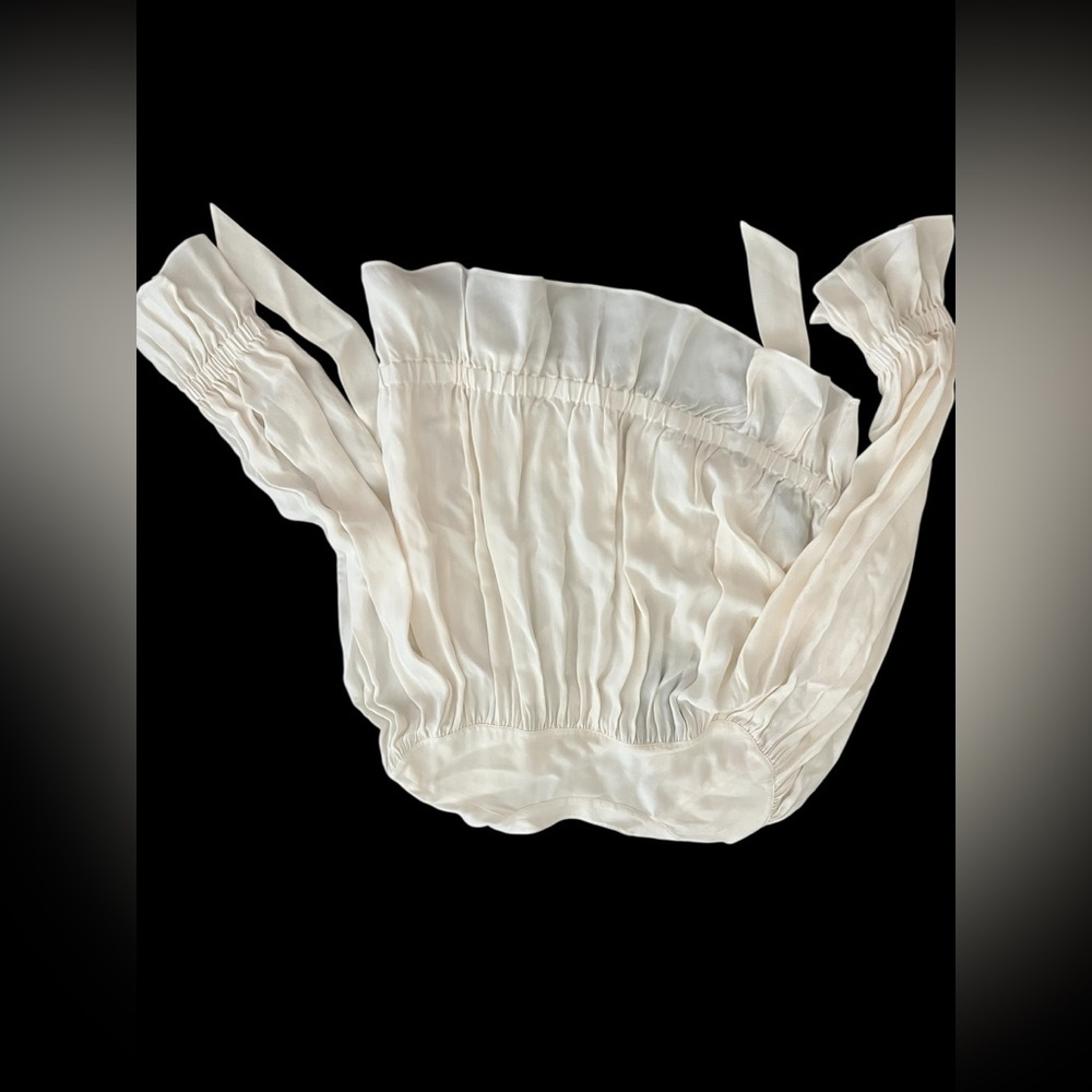 THE KOOPLES Blouse - Picture 5 of 7